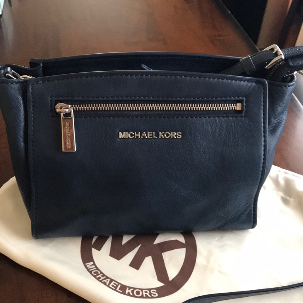 Michael Kors Crossbody Bag